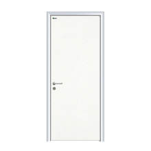 Easy Handle Composite Wood Door Easy Kitchen Door